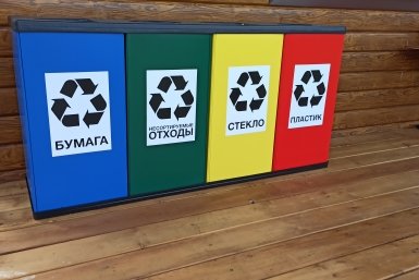 Тематическое фото Вячеслав  Бадмаев, ИА UlanMedia.ru